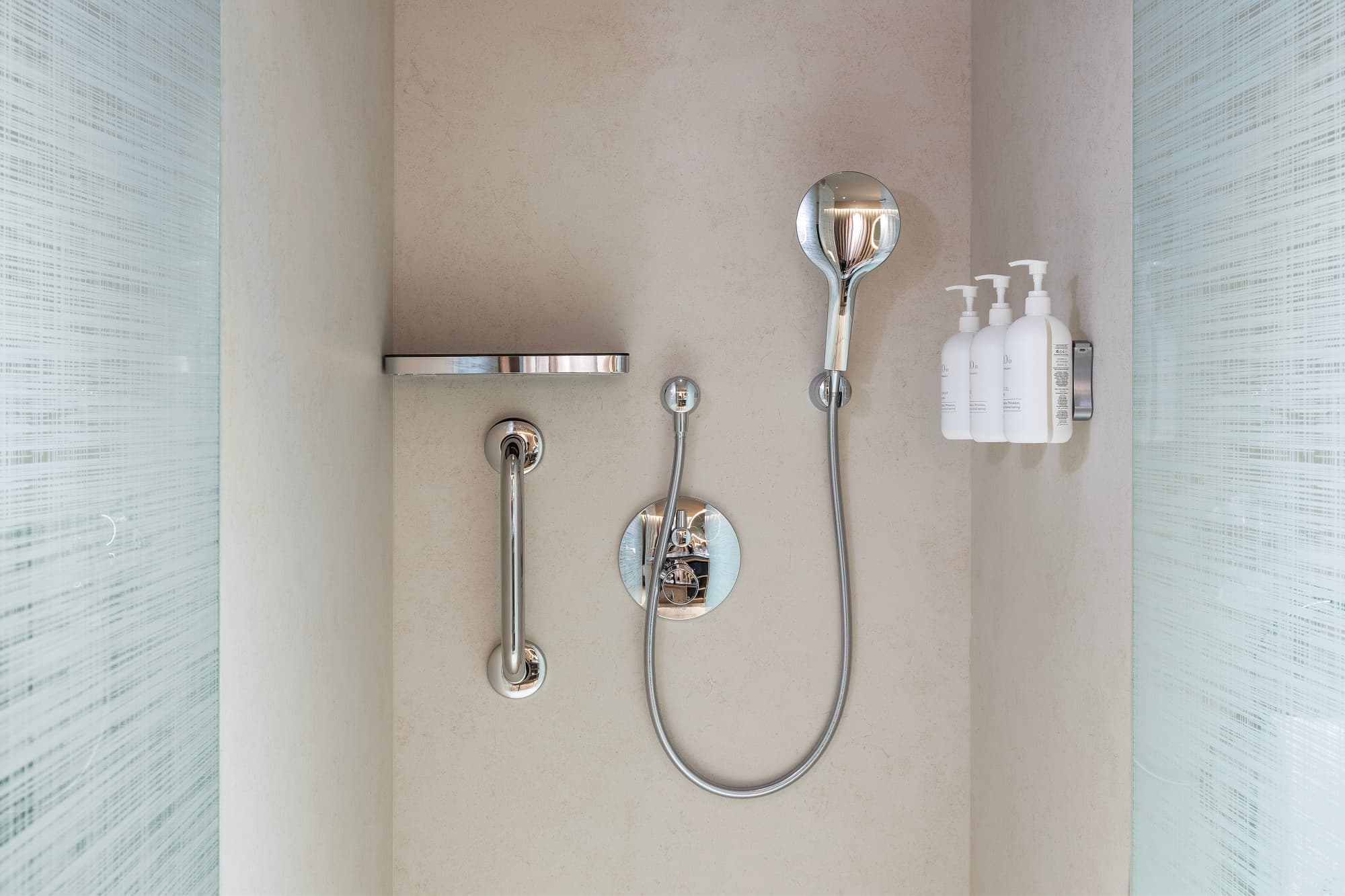 Quarto Familiar