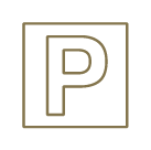 ICONS SITE EPIC ESTACIONAMENTO
