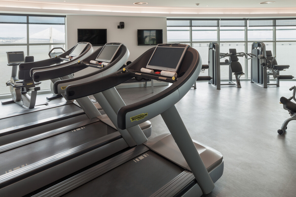 Wellness by Myriad