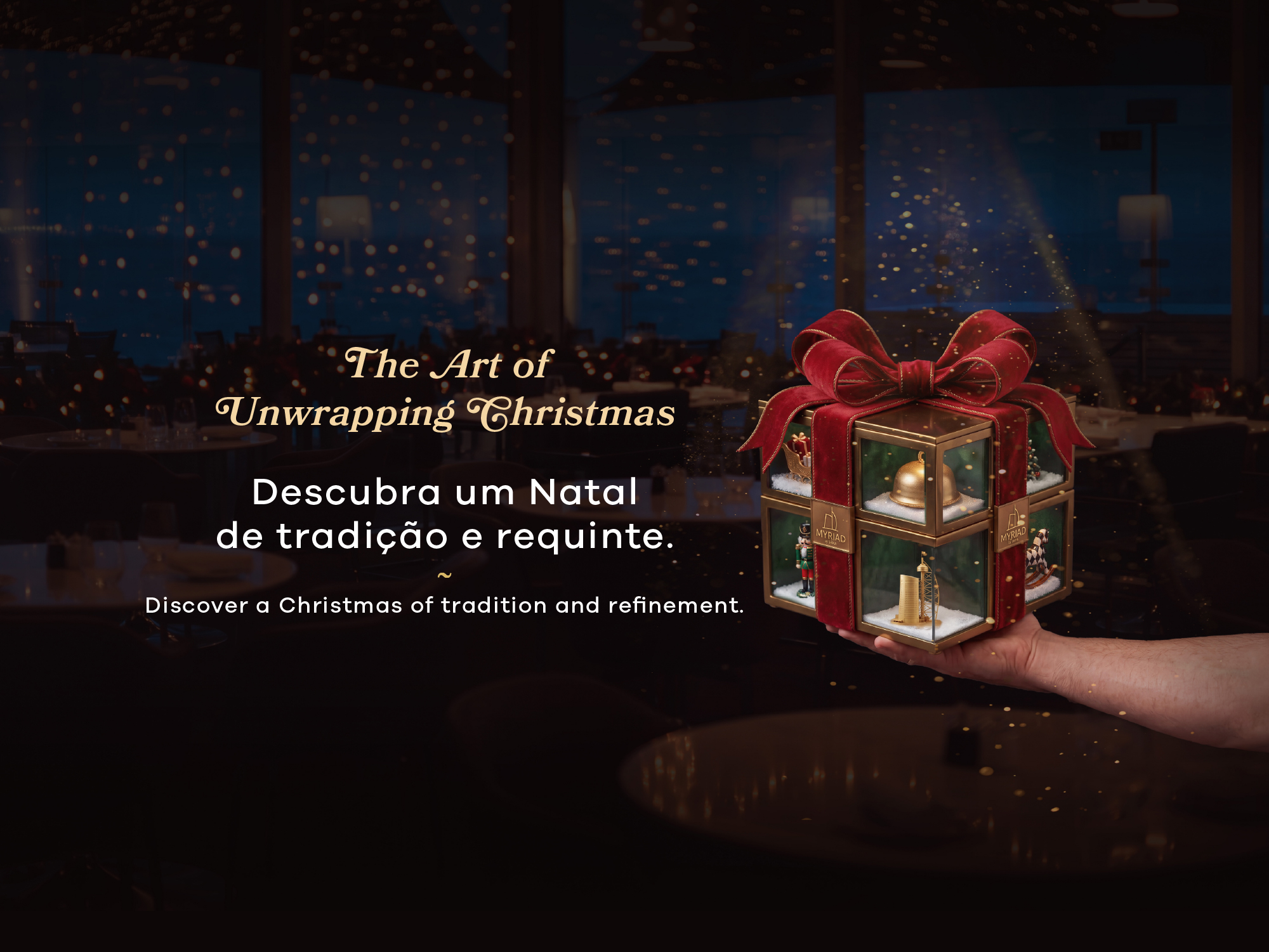 SITE Nataldiretos26 LP MYRIAD 2000X1500