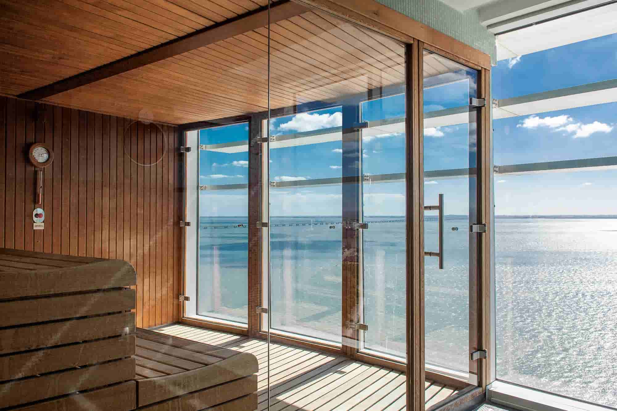 Wellness by Myriad