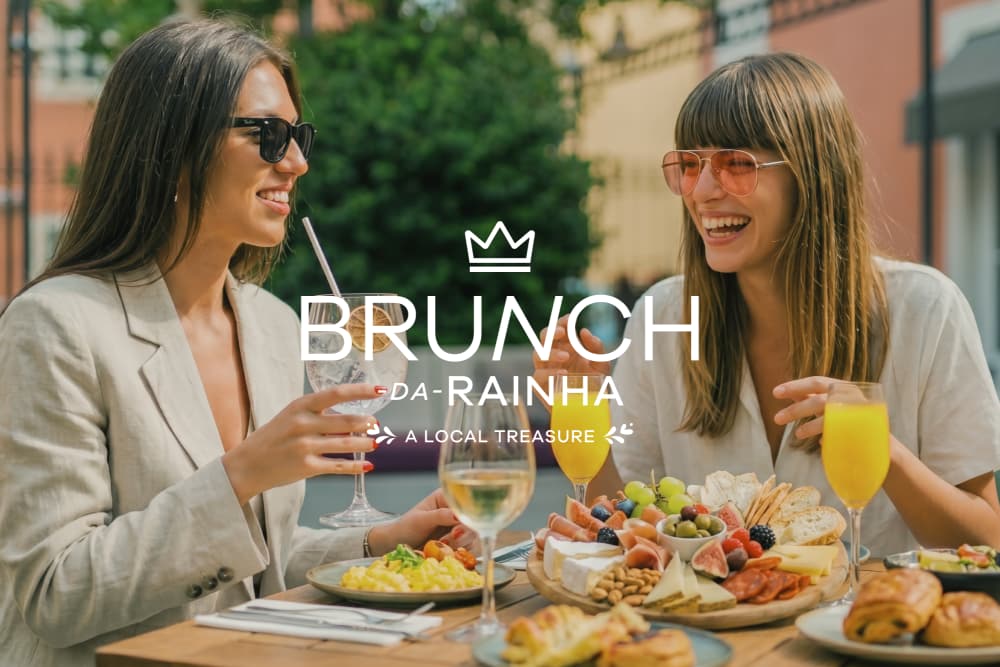 Brunch