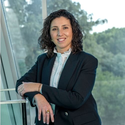 Ana Rita Meneses
