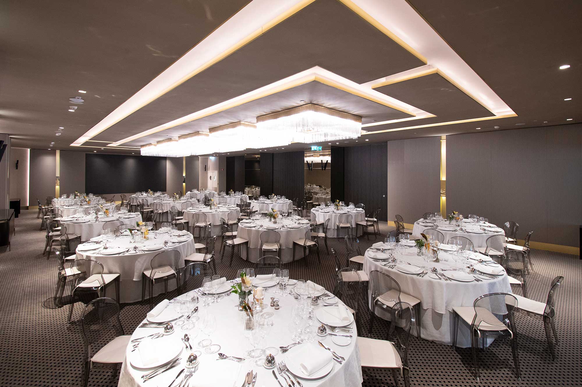 Epic Sana Marques Hotel Lisboa Meeting Rooms 1