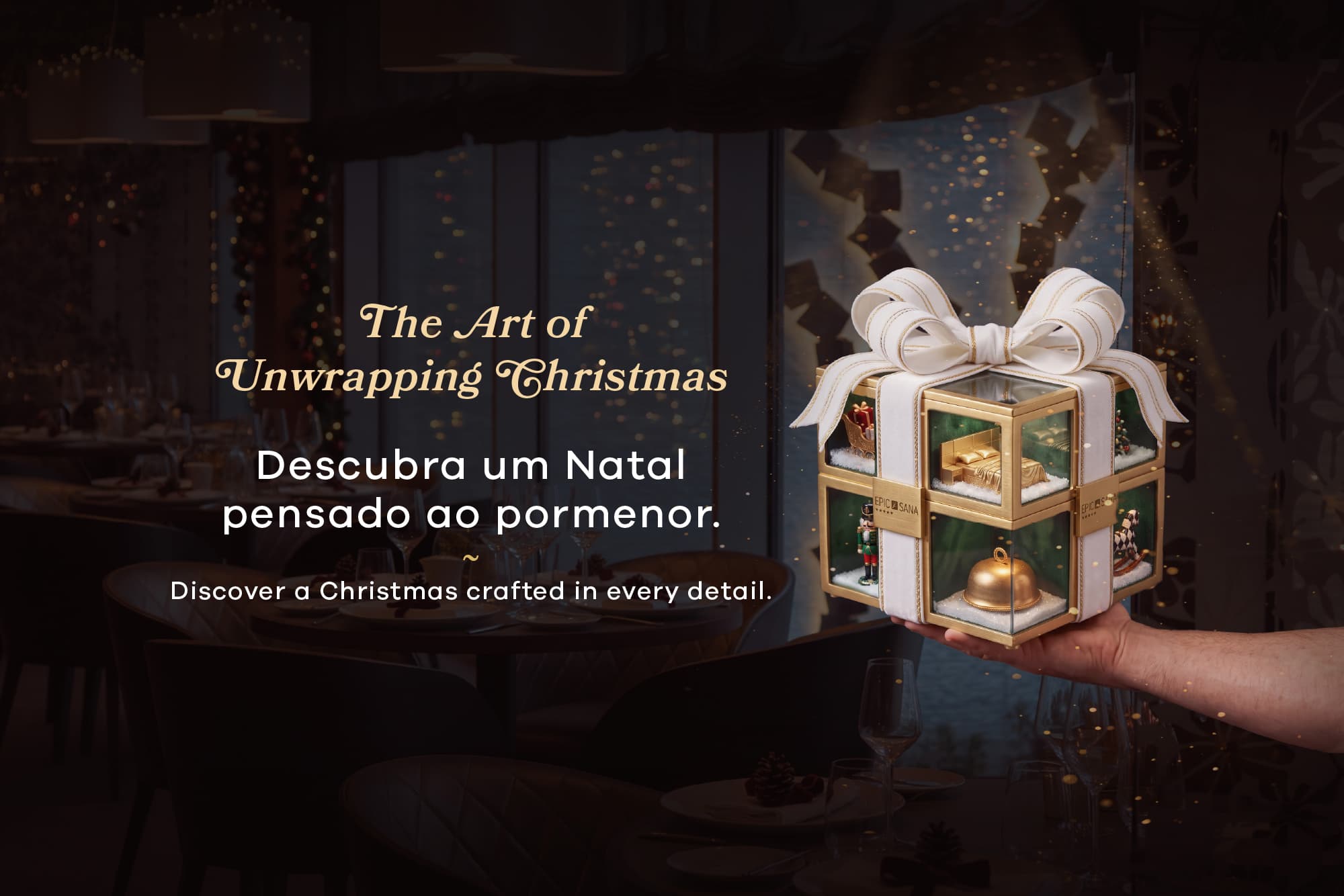 Natal