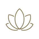 ICONS SITE EPIC SPA WELLNESS