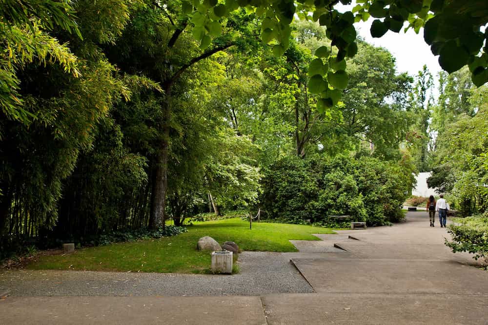 Sana Reno Hotel Lisboa Nearby Gulbenkian 1