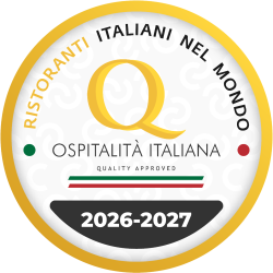 Ospitalità Italiana