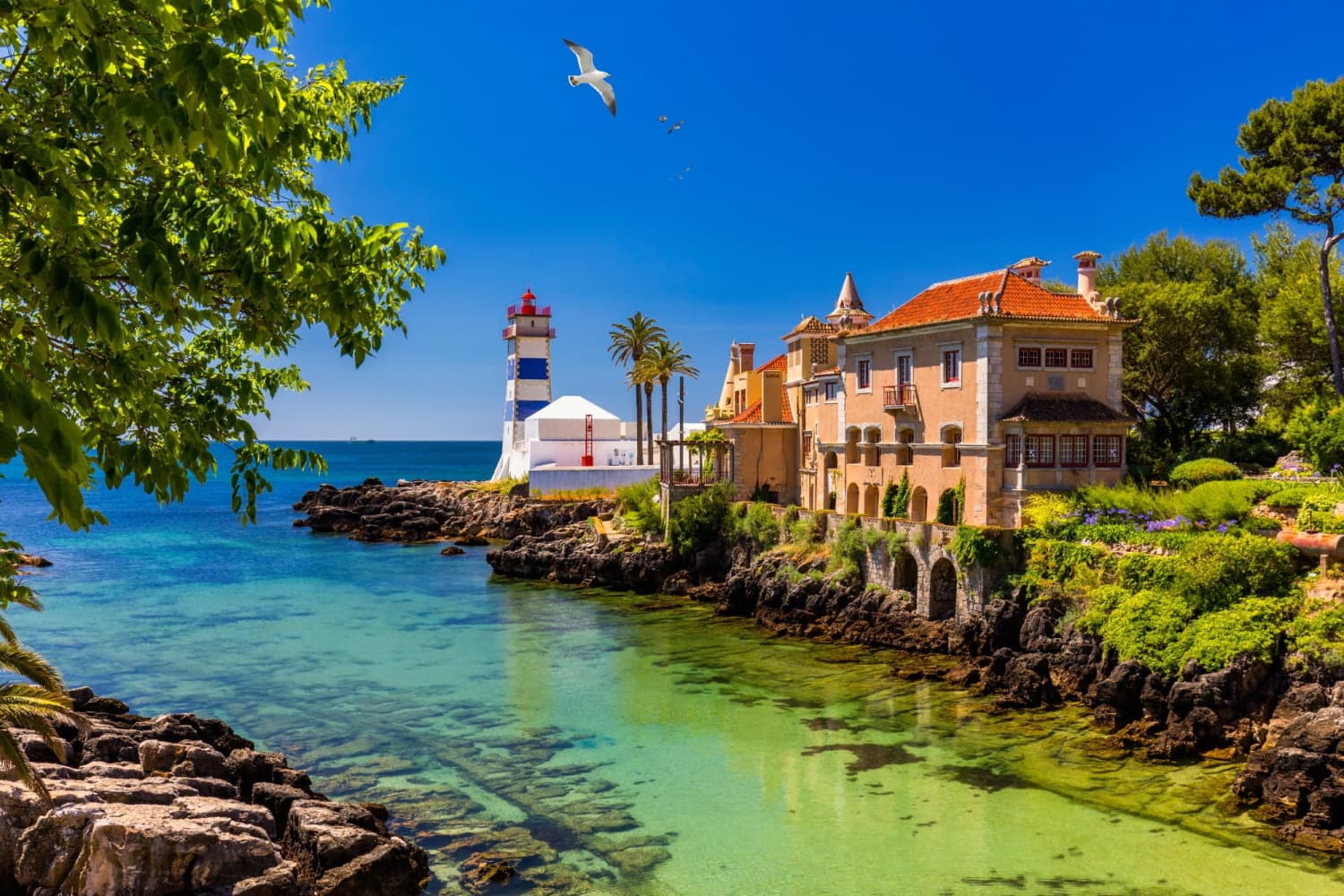 Estoril Cascais Destinos5