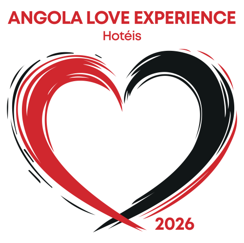 Hotel Epic Sana Luanda Angola Love Experience