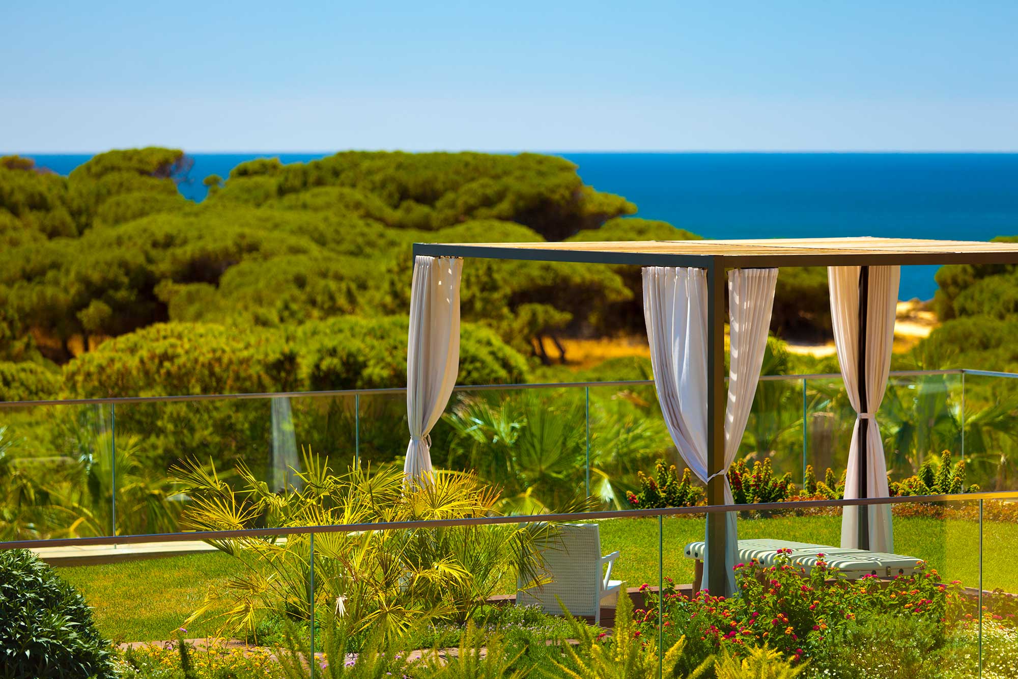 Epic Sana Algarve Hotel Spa 3