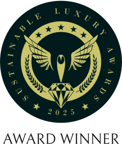 Sla 2025
