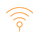 ICONS SITE EVOLUTION WIFI GRATUITO