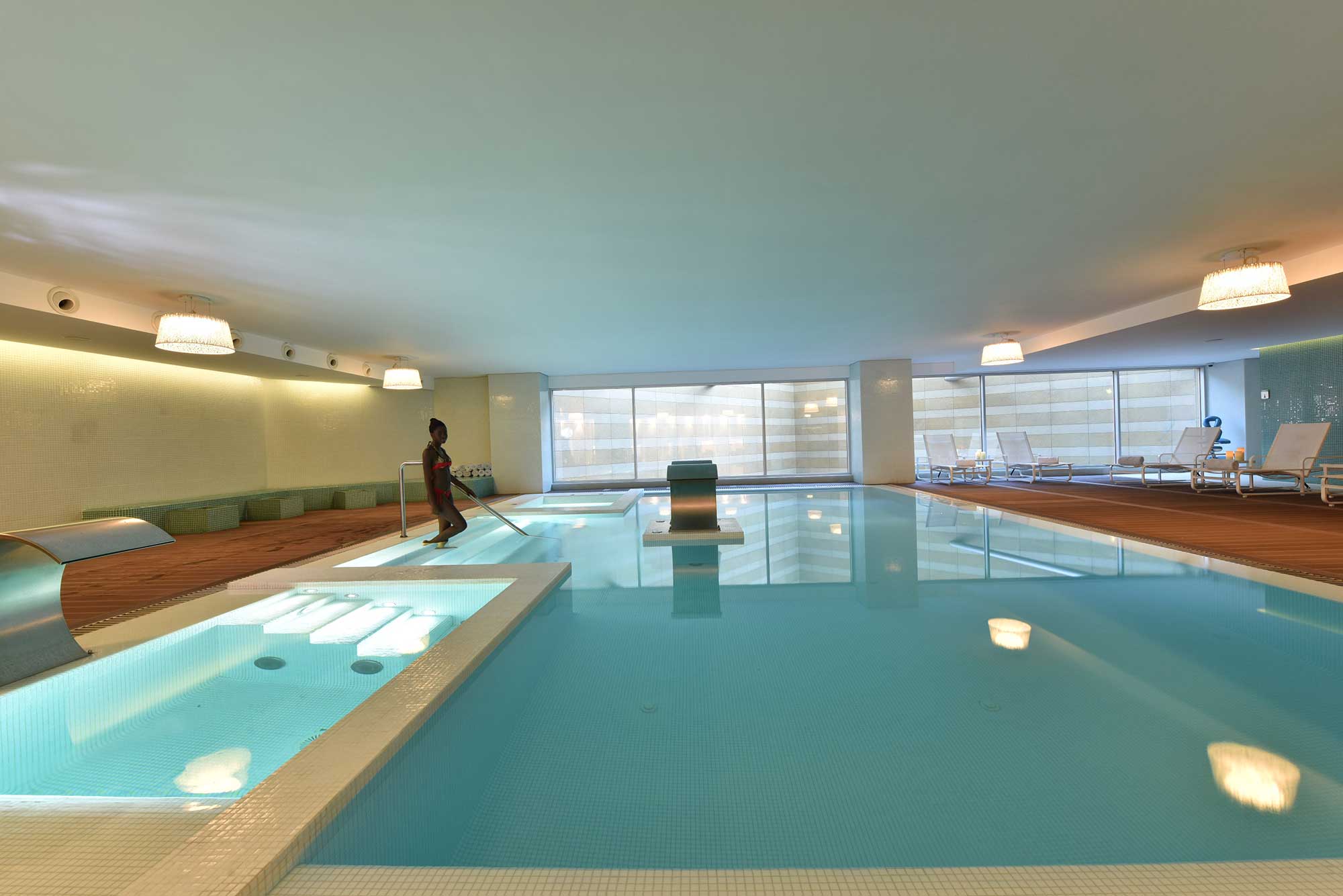 Sayanna Spa Cartao Presente