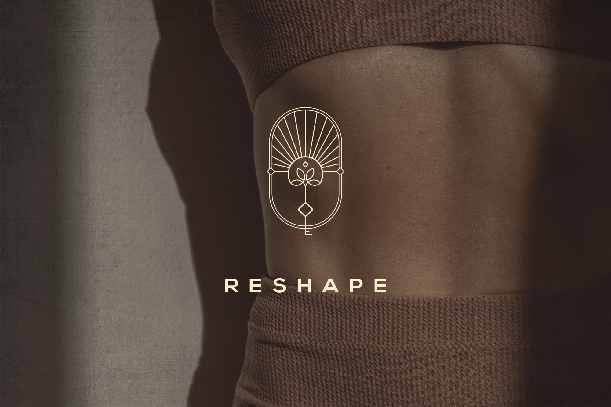 Sayanna Reshape Retreat