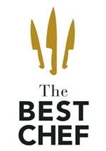 THE Best of