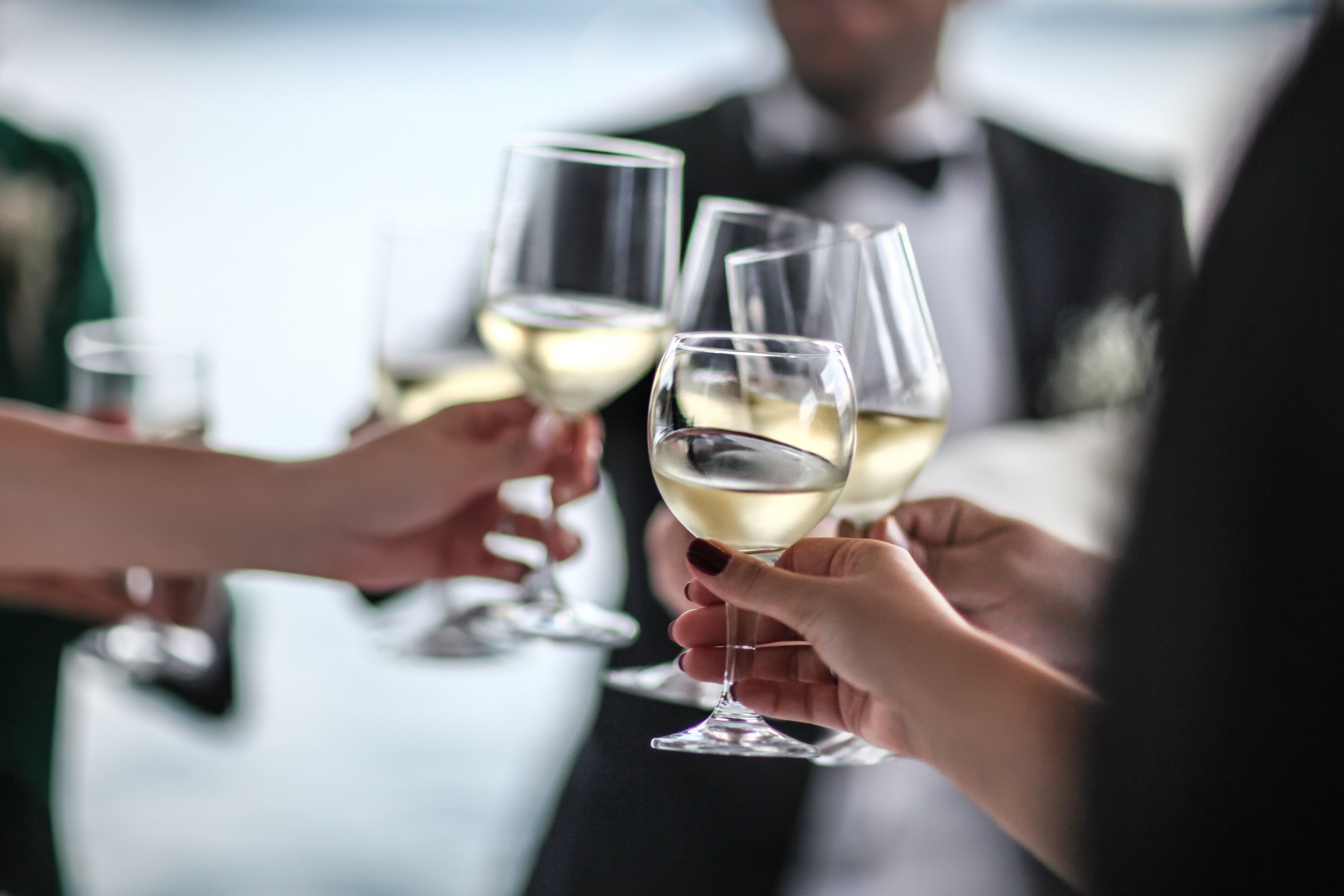 Sana Hotel Eventos Corporativos 4