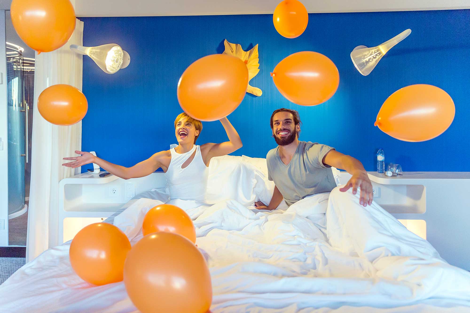 Quartos