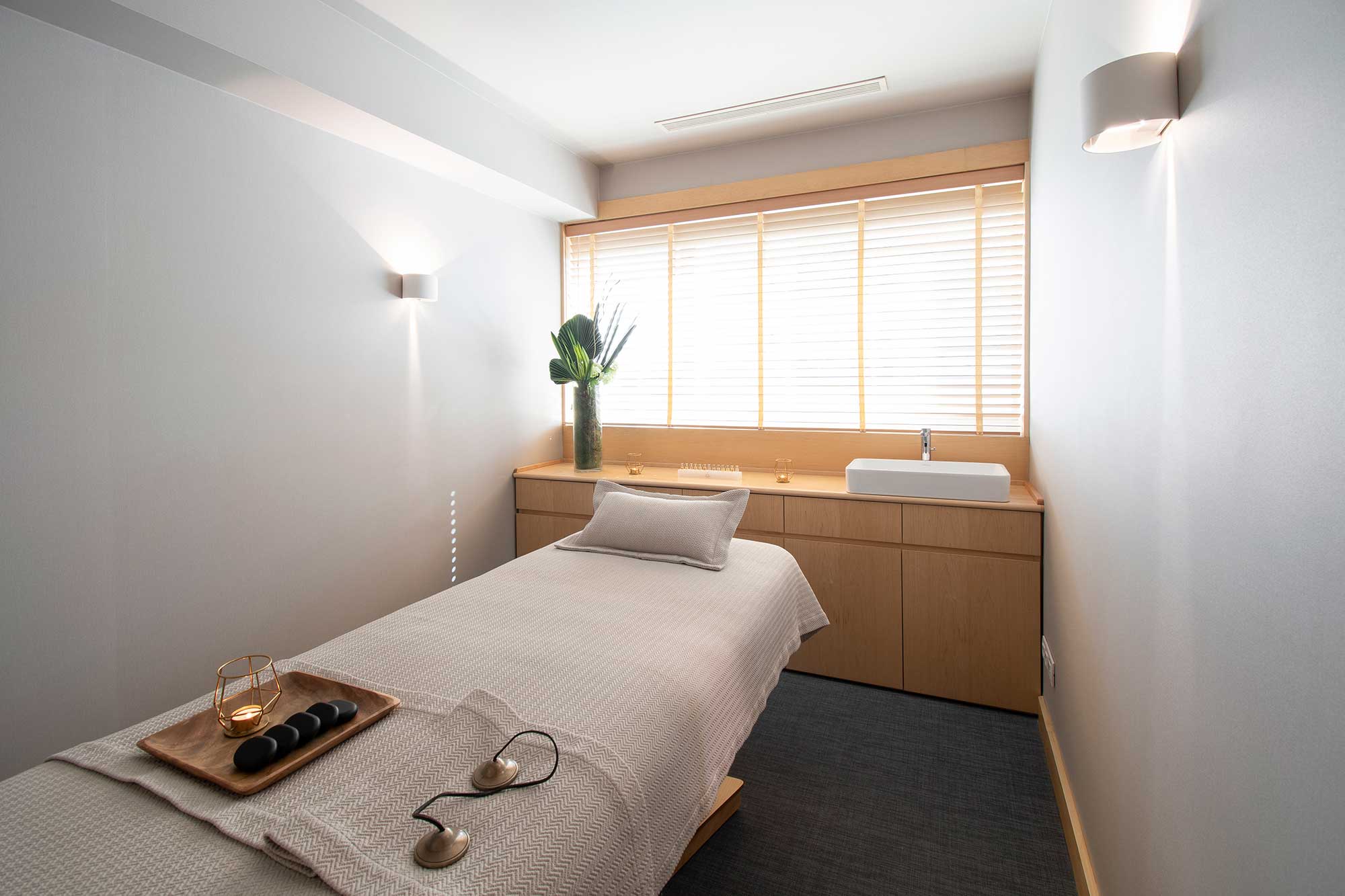 Sayanna Spa Cartao Presente