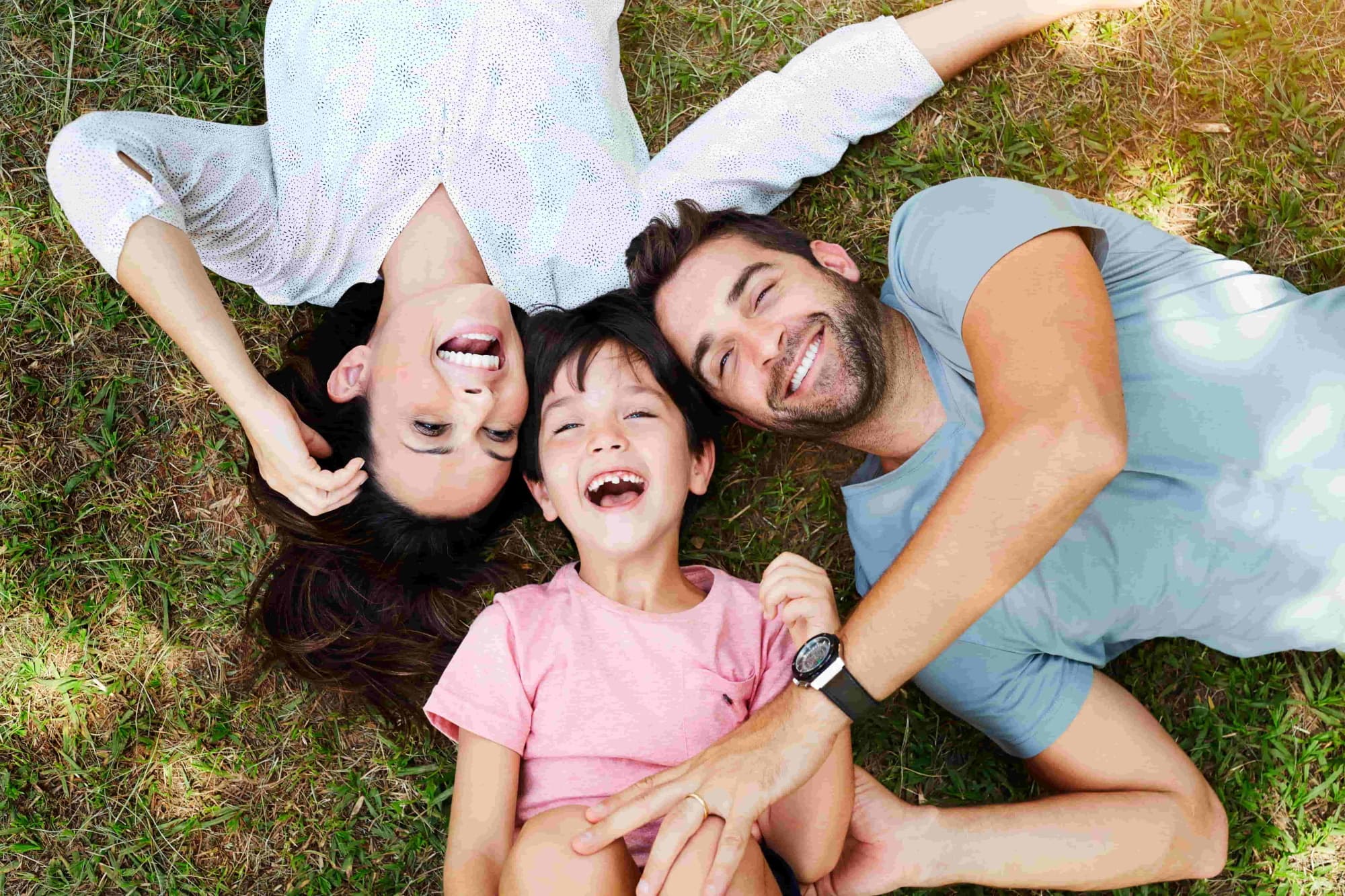 Family Fun Pack Offer Sana Malhoa