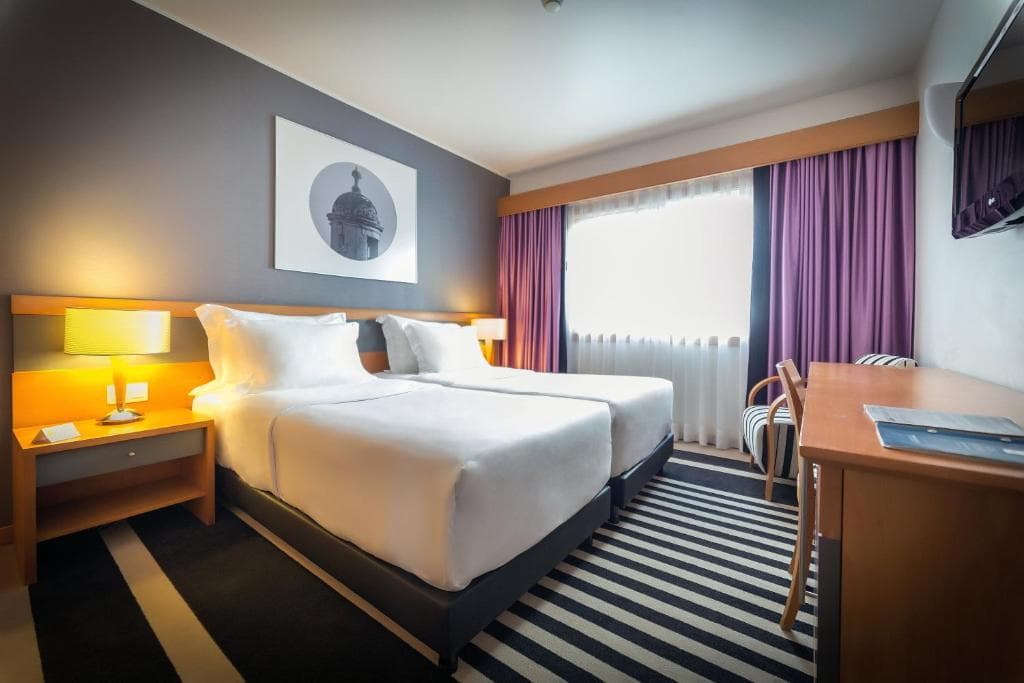 Quarto Standard