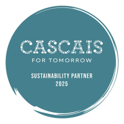 Cascais for Tomorrow