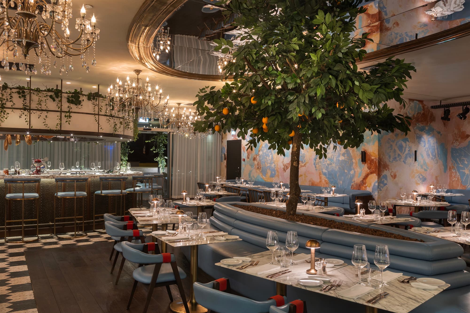 Epicsanamarques Allorarestaurant