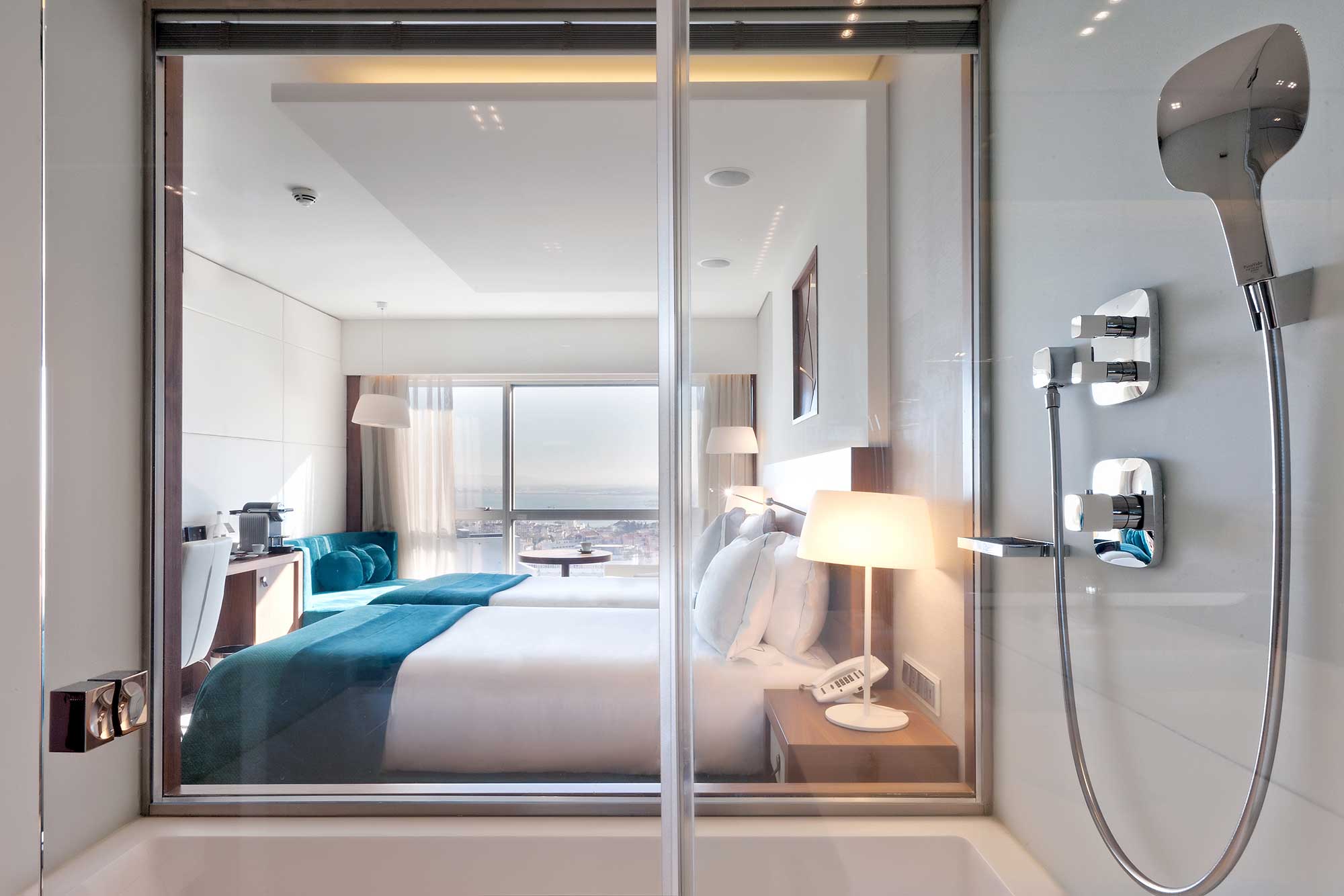 Quartos Premium