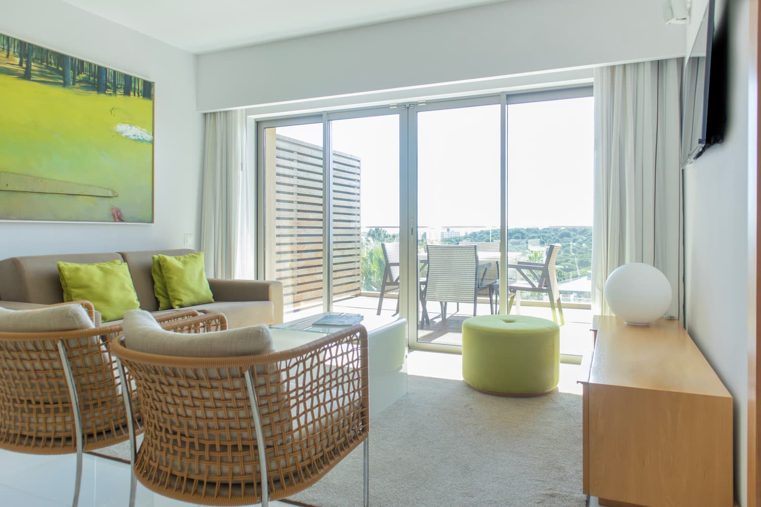Epicsanaalgarve Suite Deluxe Ocean View5 QUARTA