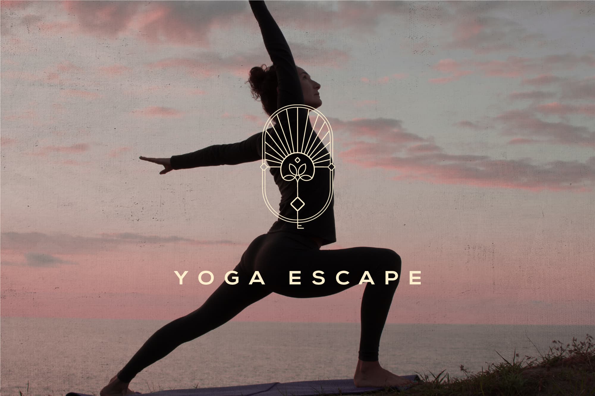 Sayanna Yoga Escape