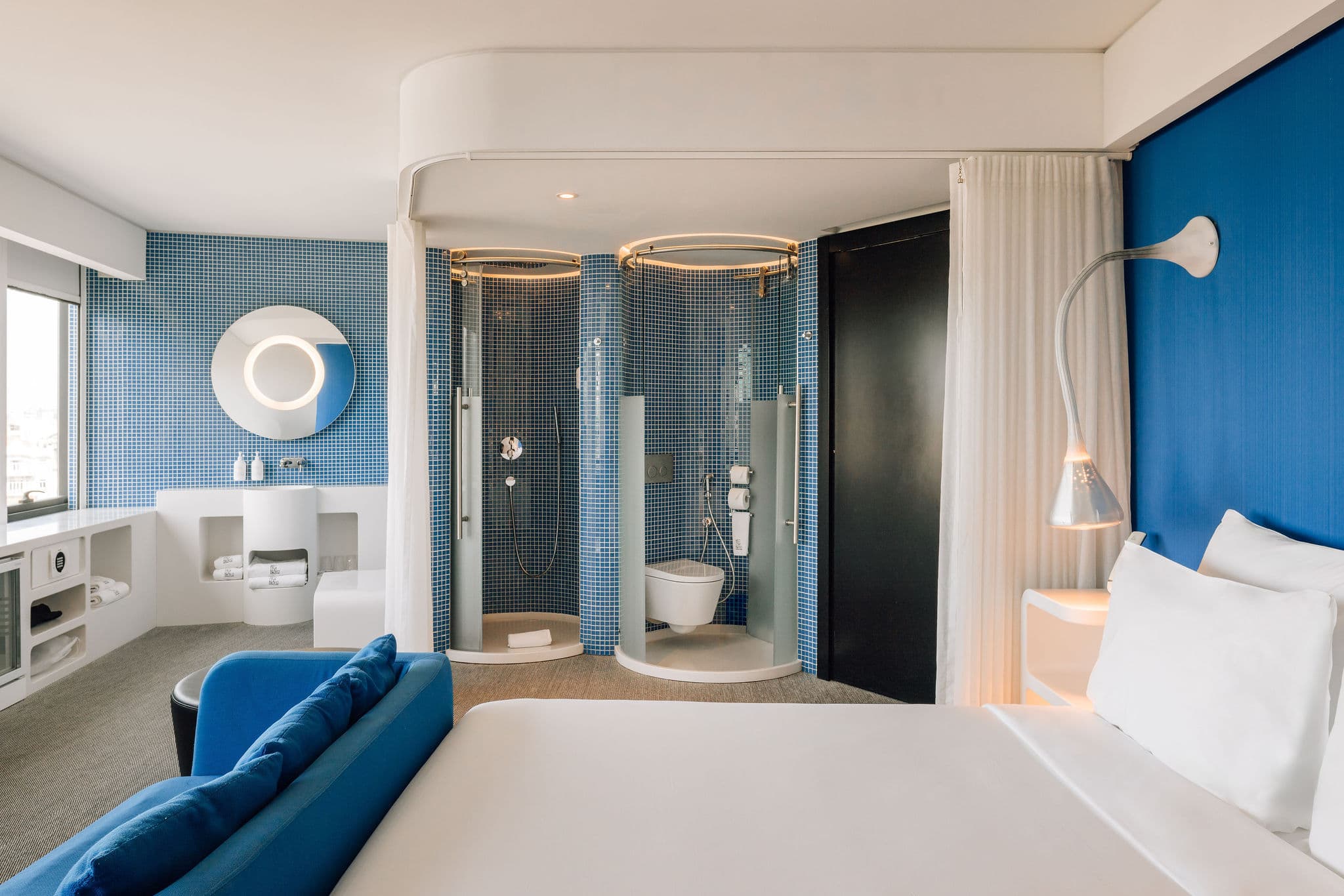 Quarto Super Cool