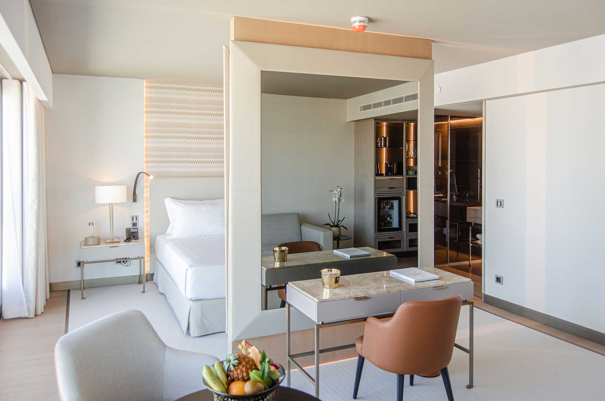 Hotel Cartao Presente