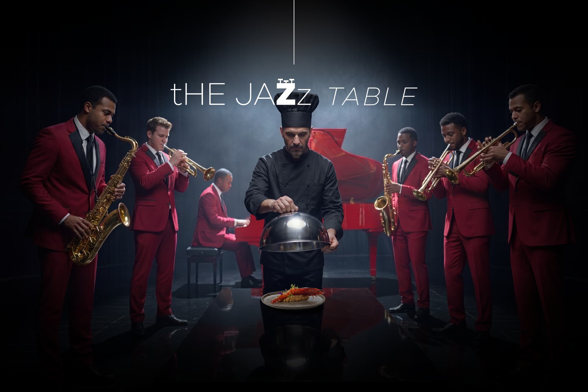 Jazz
