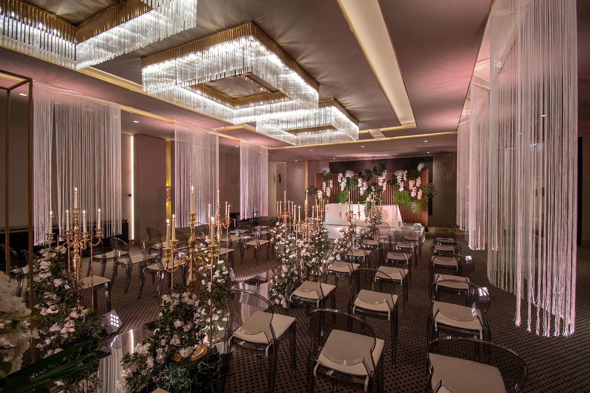 Epic Sana Marques Hotel Lisboa Social Events Weddings 2