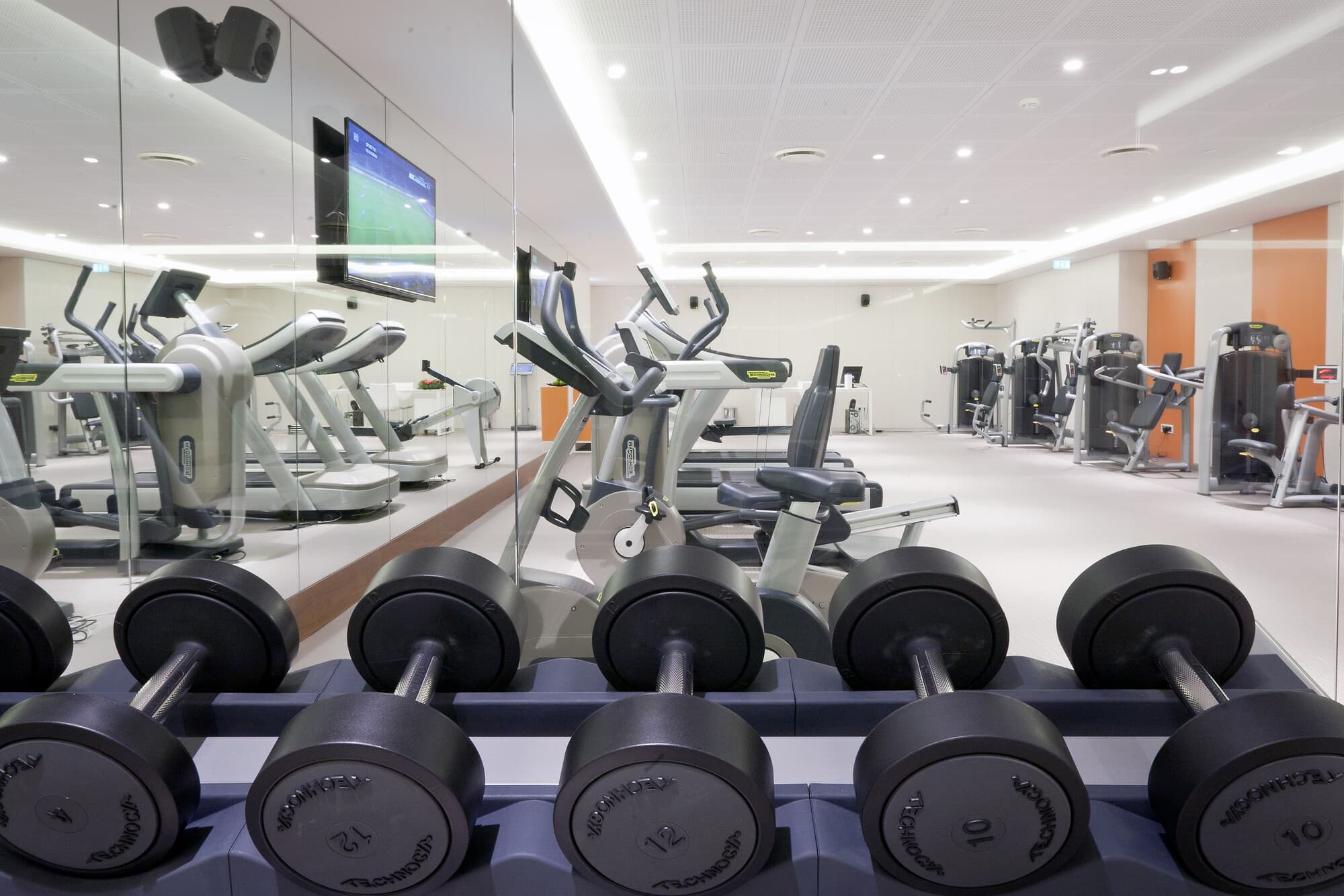Epic Sana Lisboa Hotel Spa And Fitness 2023 2