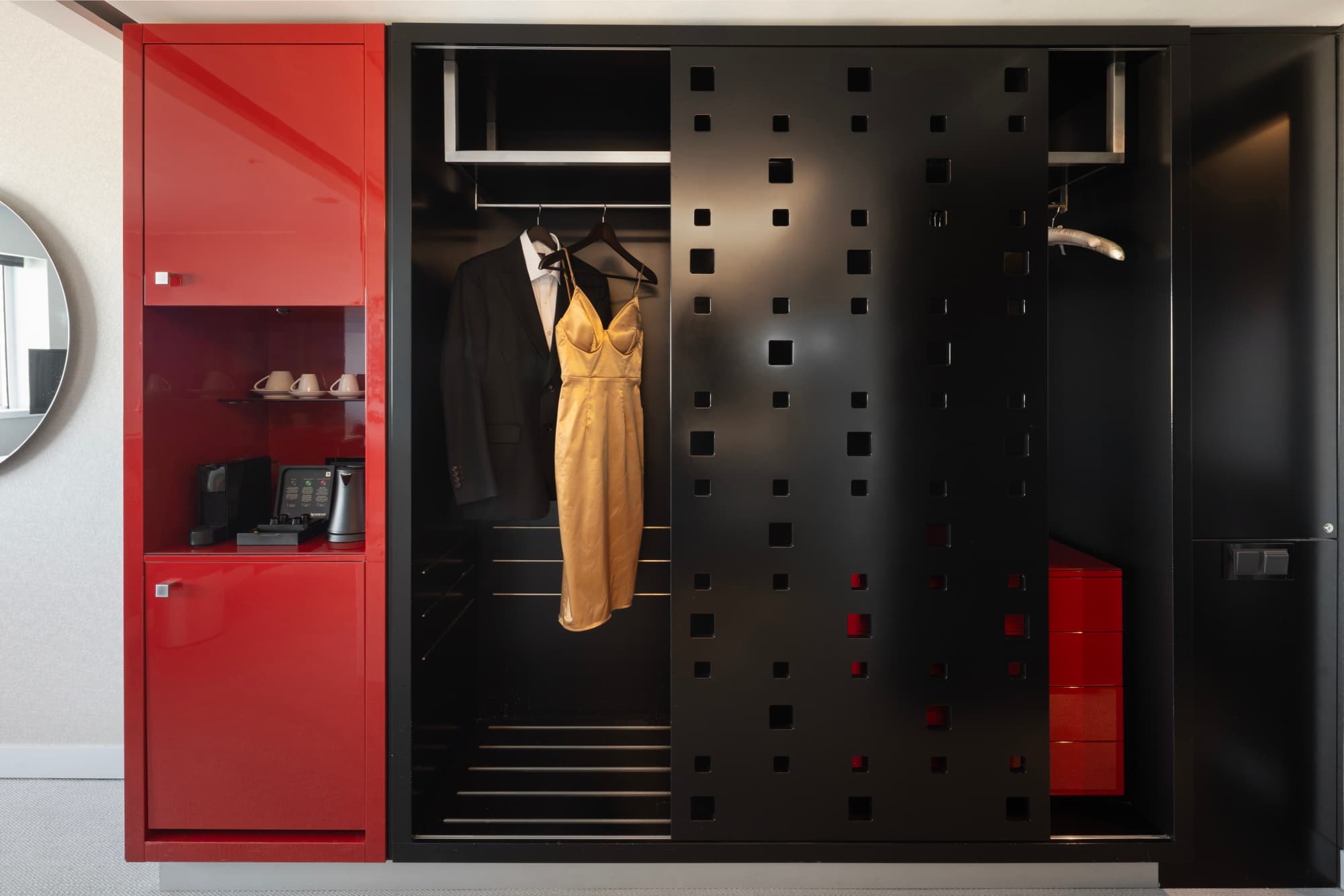 05 Superior Room MYRIAD By SANA