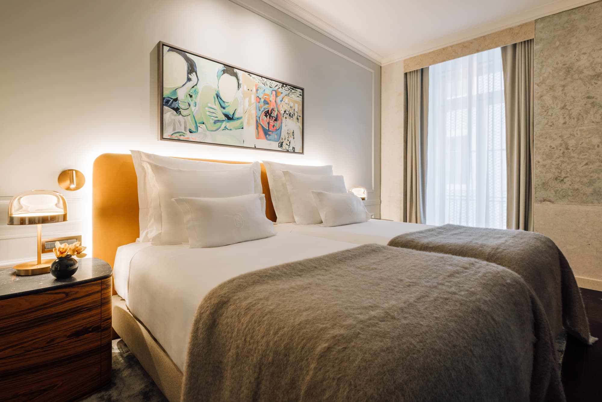 Grand Suite