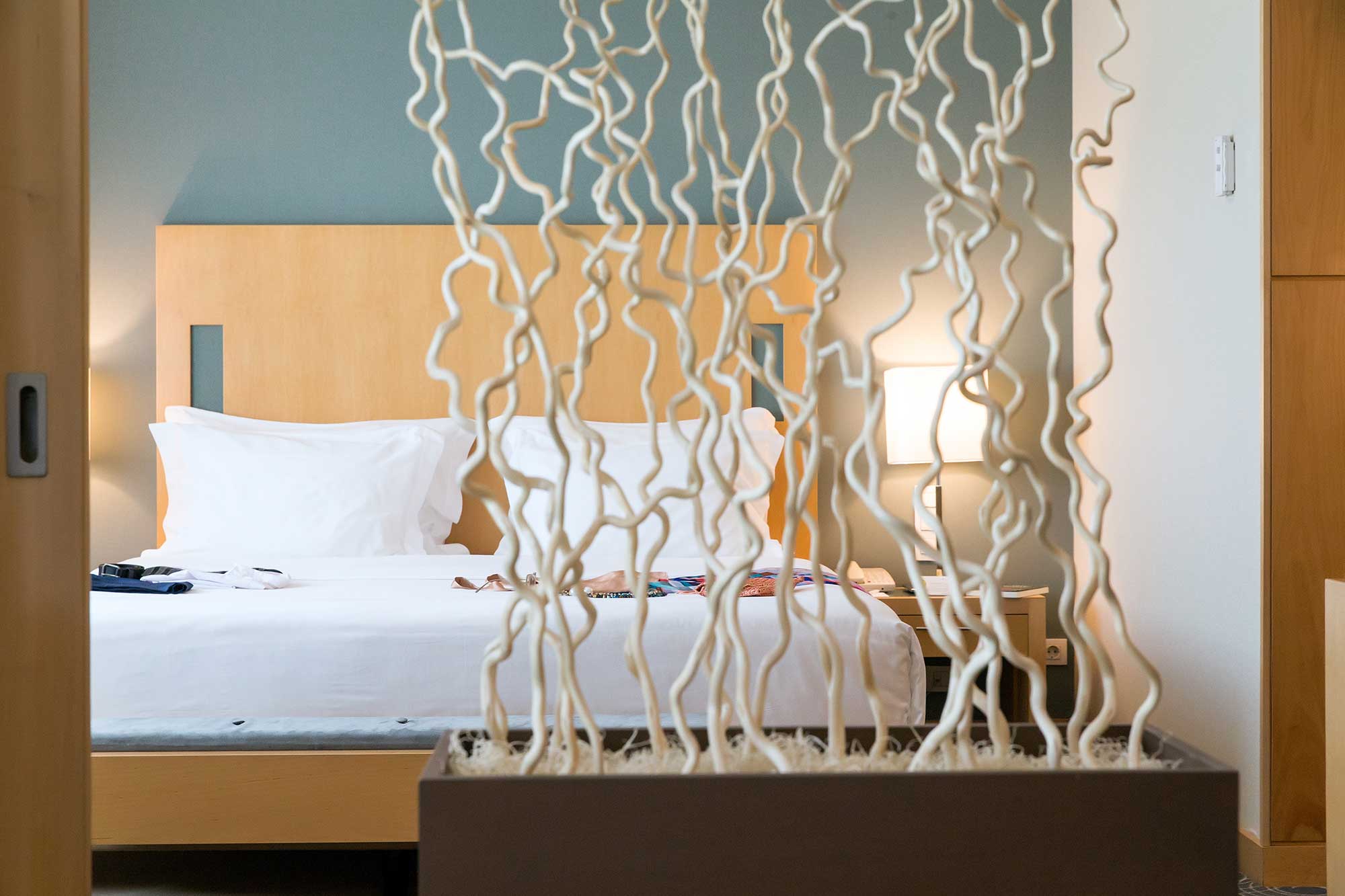 Quarto Standard 