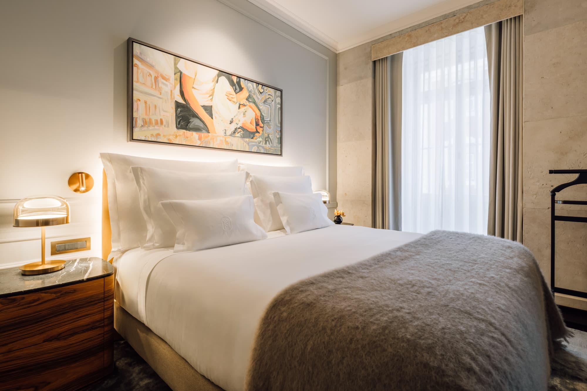 Grand Suite
