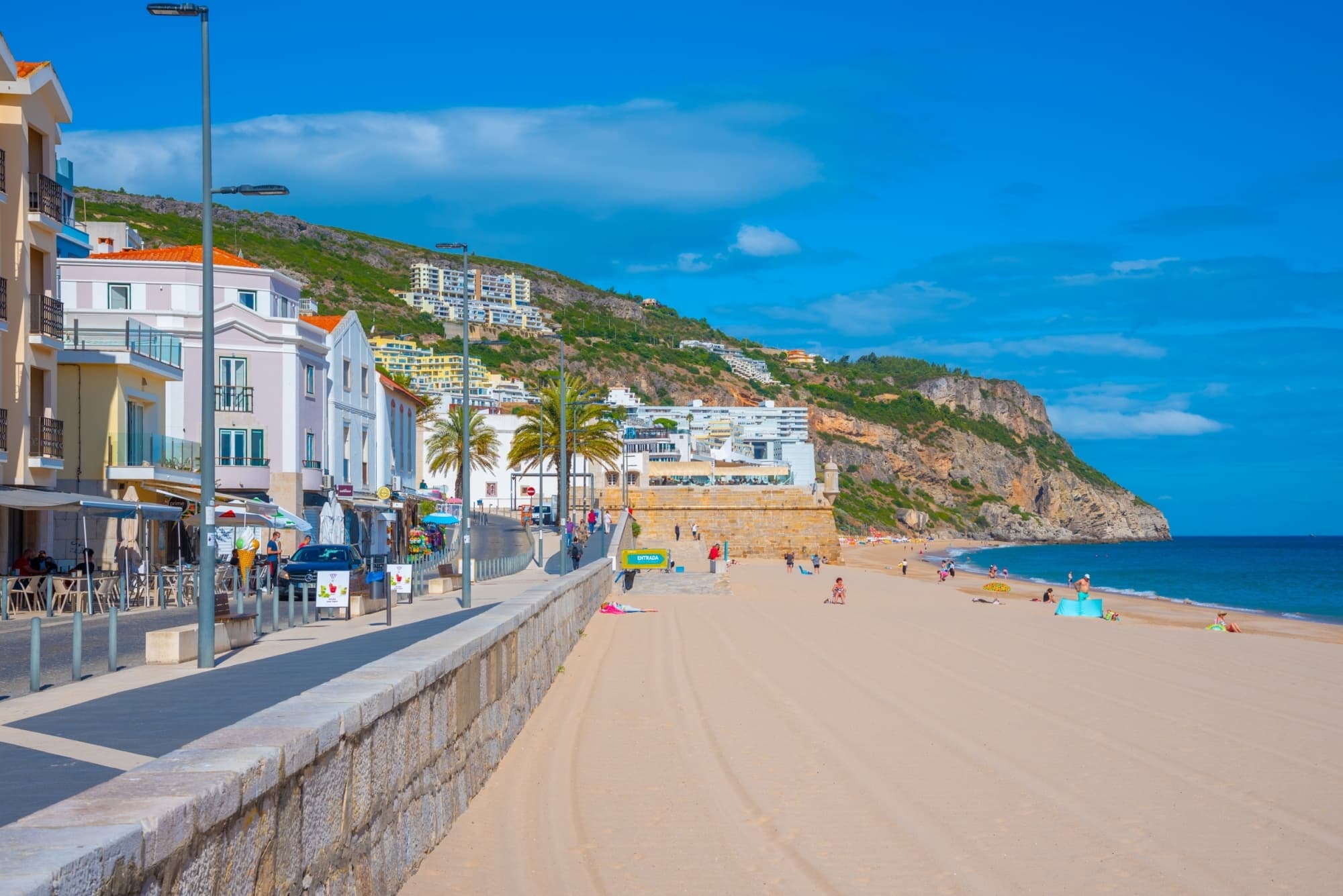 Destinos Sesimbra 2